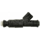 Purchase Top-Quality Injecteur de carburant neuf de BLUE STREAK (HYGRADE MOTOR) - FJ570 pa2