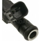Purchase Top-Quality Injecteur de carburant neuf de BLUE STREAK (HYGRADE MOTOR) - FJ570 pa3