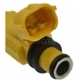 Purchase Top-Quality New Fuel Injector by BLUE STREAK (HYGRADE MOTOR) - FJ571 pa4