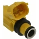 Purchase Top-Quality New Fuel Injector by BLUE STREAK (HYGRADE MOTOR) - FJ571 pa8