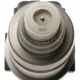 Purchase Top-Quality Injecteur de carburant neuf by BLUE STREAK (HYGRADE MOTOR) - FJ581 pa1