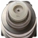 Purchase Top-Quality Injecteur de carburant neuf de BLUE STREAK (HYGRADE MOTOR) - FJ582 pa1