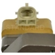 Purchase Top-Quality New Fuel Injector by BLUE STREAK (HYGRADE MOTOR) - FJ595NX pa3