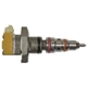 Purchase Top-Quality New Fuel Injector by BLUE STREAK (HYGRADE MOTOR) - FJ595NX pa6