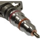 Purchase Top-Quality Injecteur de carburant neuf de BLUE STREAK (HYGRADE MOTOR) - FJ596NX pa4