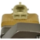 Purchase Top-Quality Injecteur de carburant neuf de BLUE STREAK (HYGRADE MOTOR) - FJ596NX pa5