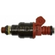 Purchase Top-Quality New Fuel Injector by BLUE STREAK (HYGRADE MOTOR) - FJ61 pa5