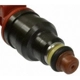 Purchase Top-Quality New Fuel Injector by BLUE STREAK (HYGRADE MOTOR) - FJ61 pa6