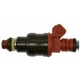 Purchase Top-Quality New Fuel Injector by BLUE STREAK (HYGRADE MOTOR) - FJ61 pa7