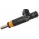 Purchase Top-Quality New Fuel Injector by BLUE STREAK (HYGRADE MOTOR) - FJ611 pa2