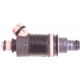 Purchase Top-Quality New Fuel Injector by BLUE STREAK (HYGRADE MOTOR) - FJ638 pa2