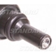 Purchase Top-Quality New Fuel Injector by BLUE STREAK (HYGRADE MOTOR) - FJ640 pa1