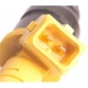 Purchase Top-Quality New Fuel Injector by BLUE STREAK (HYGRADE MOTOR) - FJ640 pa4