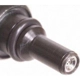 Purchase Top-Quality New Fuel Injector by BLUE STREAK (HYGRADE MOTOR) - FJ640 pa6