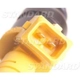 Purchase Top-Quality New Fuel Injector by BLUE STREAK (HYGRADE MOTOR) - FJ640 pa8