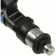 Purchase Top-Quality Injecteur de carburant neuf par BLUE STREAK (HYGRADE MOTOR) - FJ648 pa1