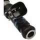 Purchase Top-Quality New Fuel Injector by BLUE STREAK (HYGRADE MOTOR) - FJ648 pa3