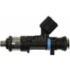 Purchase Top-Quality New Fuel Injector by BLUE STREAK (HYGRADE MOTOR) - FJ648 pa4