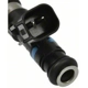 Purchase Top-Quality New Fuel Injector by BLUE STREAK (HYGRADE MOTOR) - FJ648 pa5