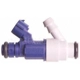 Purchase Top-Quality Injecteur de carburant neuf par BLUE STREAK (HYGRADE MOTOR) - FJ652 pa2