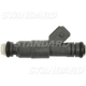 Purchase Top-Quality New Fuel Injector by BLUE STREAK (HYGRADE MOTOR) - FJ654 pa2