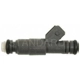 Purchase Top-Quality New Fuel Injector by BLUE STREAK (HYGRADE MOTOR) - FJ654 pa4