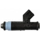 Purchase Top-Quality Injecteur de carburant neuf par BLUE STREAK (HYGRADE MOTOR) - FJ655 pa2