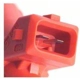 Purchase Top-Quality New Fuel Injector by BLUE STREAK (HYGRADE MOTOR) - FJ664 pa8