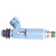 Purchase Top-Quality New Fuel Injector by BLUE STREAK (HYGRADE MOTOR) - FJ674 pa6