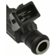 Purchase Top-Quality New Fuel Injector by BLUE STREAK (HYGRADE MOTOR) - FJ677 pa11