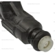 Purchase Top-Quality New Fuel Injector by BLUE STREAK (HYGRADE MOTOR) - FJ677 pa3