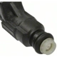 Purchase Top-Quality New Fuel Injector by BLUE STREAK (HYGRADE MOTOR) - FJ677 pa4