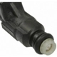 Purchase Top-Quality New Fuel Injector by BLUE STREAK (HYGRADE MOTOR) - FJ677 pa9