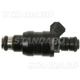 Purchase Top-Quality New Fuel Injector by BLUE STREAK (HYGRADE MOTOR) - FJ679 pa2