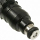 Purchase Top-Quality New Fuel Injector by BLUE STREAK (HYGRADE MOTOR) - FJ679 pa6