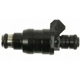 Purchase Top-Quality New Fuel Injector by BLUE STREAK (HYGRADE MOTOR) - FJ679 pa7