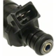 Purchase Top-Quality New Fuel Injector by BLUE STREAK (HYGRADE MOTOR) - FJ679 pa8