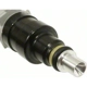 Purchase Top-Quality New Fuel Injector by BLUE STREAK (HYGRADE MOTOR) - FJ685 pa1