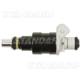 Purchase Top-Quality New Fuel Injector by BLUE STREAK (HYGRADE MOTOR) - FJ685 pa2