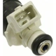 Purchase Top-Quality New Fuel Injector by BLUE STREAK (HYGRADE MOTOR) - FJ688 pa2