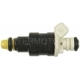 Purchase Top-Quality New Fuel Injector by BLUE STREAK (HYGRADE MOTOR) - FJ688 pa4