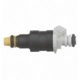 Purchase Top-Quality New Fuel Injector by BLUE STREAK (HYGRADE MOTOR) - FJ689RP4 pa7