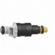 Purchase Top-Quality New Fuel Injector by BLUE STREAK (HYGRADE MOTOR) - FJ689RP4 pa8