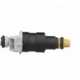 Purchase Top-Quality New Fuel Injector by BLUE STREAK (HYGRADE MOTOR) - FJ689RP4 pa9