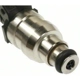 Purchase Top-Quality New Fuel Injector by BLUE STREAK (HYGRADE MOTOR) - FJ692 pa1