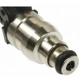 Purchase Top-Quality New Fuel Injector by BLUE STREAK (HYGRADE MOTOR) - FJ692 pa7
