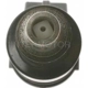 Purchase Top-Quality New Fuel Injector by BLUE STREAK (HYGRADE MOTOR) - FJ697 pa1