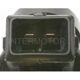 Purchase Top-Quality New Fuel Injector by BLUE STREAK (HYGRADE MOTOR) - FJ697 pa4