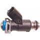 Purchase Top-Quality New Fuel Injector by BLUE STREAK (HYGRADE MOTOR) - FJ705 pa3