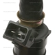 Purchase Top-Quality New Fuel Injector by BLUE STREAK (HYGRADE MOTOR) - FJ709 pa2